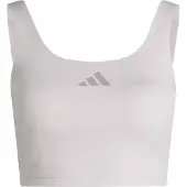 Adidas Power Sports-bh Med Lett Støtte