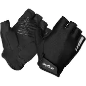 Gripgrab Ride Padded Korte Hansker