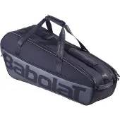 Babolat Court M Racketbag