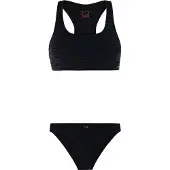 Protest Eager 25 Bikini