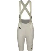 Castelli Espresso 2 Dt Sykkelshorts