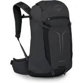 Osprey 3615-sportlite Ryggsekk