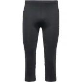 Vaude Bike Matera 3/4 Sykkelbukser