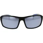SKECHERS Se6289 Polariserte Solbriller