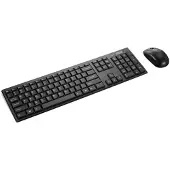 Lenovo Idg 100 Trådløst Tastatur Og Mus