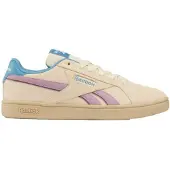 Reebok Court Retro Treningssko