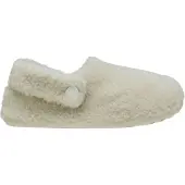 Crocs Classic Cozzzy T Tøfler
