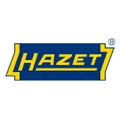Hazet 5108-2CT 1/4