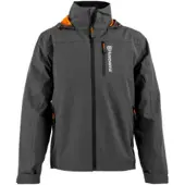 Husqvarna Xplorer Shell Jacket Garden Men L