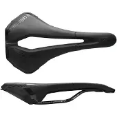 Selle Italia X-lr Tm Air Cross Superflow Sykkelsete