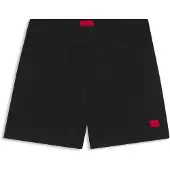 HUGO Signature 10249155 Sports Shorts