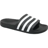 Adidas Adilette Aqua Badesandal