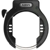 ABUS Amparo 4650xl R Sykkelrammelås