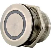 Talamex Led-dimmer