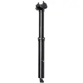 Kind Shock Ragei 2020 125 Mm Dropper Setepinne