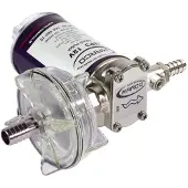 Marco Up3 15l/min Pumpe 24v