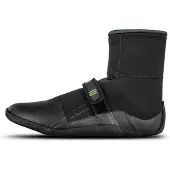 Jobe H2o Shoes 3 Mm Gbs Dykkestøvler