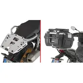 Givi Kove 800x Pro Sra9651 Skruesett