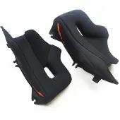 Schuberth R2/r2 Basic Kinnputer