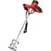 Rubi Rubimix-7 1200w Mikser