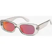 Roxy Vera Kids Solbriller rosa