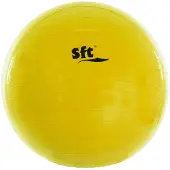 Softee Pvc Fitball