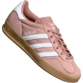 Adidas Gazelle Indoor Treningssko