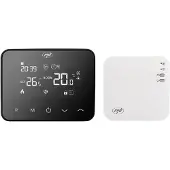Pni Ct40 Pro Smart Termostat