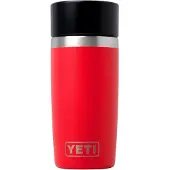 Yeti Rambler 355ml Termosflaske