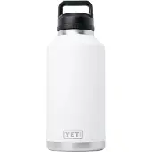 Yeti Rambler 1.9l Termosflaske