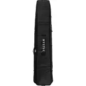 Mystic Saga Rigbag 270x60 Cm Gear Veske
