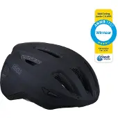 Bbb Condor 2.0 Mips Mtb-hjelm
