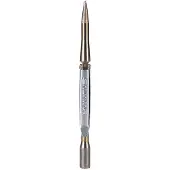 Salvimar T-rex Spydspiss