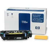 HP - (220 V) - fikseringsenhetsett - for Color LaserJet 4600, 4600dn, 4600dtn, 4600hdn, 4600n