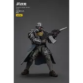 Joy toy Kampen Om Stjernene Actionshadow Jaeger Squad Viper Actionfigur 16 Cm