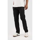 Volcom Frickin Modern Stret Bukse svart