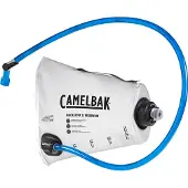 CamelBak Quick Stow Drikkeblære 2l
