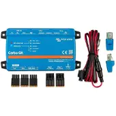 Victron Energy Lenovo Cerbo GX MK2