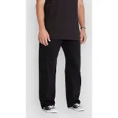 Volcom Billow Jeans svart