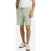 REELL Reflex Easy Shorts grønn