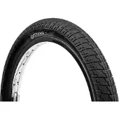 Saltbmx Pitchmid 20´´ X 2.20 Urban Stive Sykkeldekk