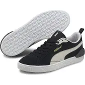 Puma Suede Bloc Treningssko