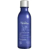 Melvita Lily Extraordinary Water 100ml Dusjsåpe