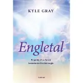 Turbine Engletall | Kyle Gray | Språk: Dansk