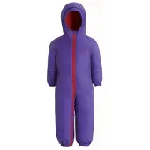 Regatta Splosh Iii Dress