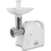 Esperanza Ekm033 2200w Kjøttkvern