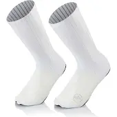MB Wear Superfast Oversko