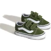 Vans Old Skool V Barnesko