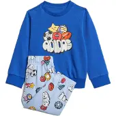 Adidas Seasonal Essentials Fun Sett