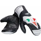 Dainese Snow Ergotek Pro Sofia Goggia Votter